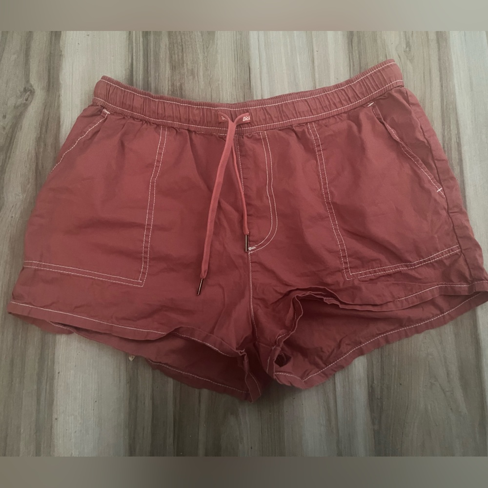 Dickies shorts